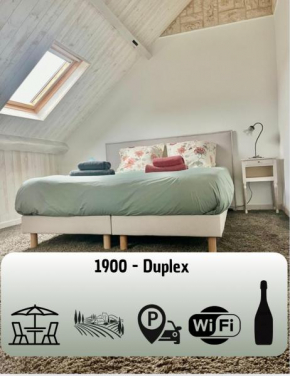 duplex-1900